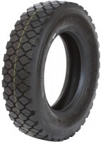 Фото - Грузовая шина Force Truck Drive 02 235/75 R17.5 132M