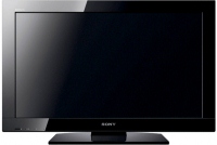 Фото - Телевизор Sony KLV-32BX300 32 "  черный