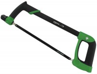 Фото - Ножовка TOPTUL SAAA3051