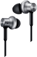 Фото - Наушники Xiaomi Mi In-Ear Headphones Pro HD 