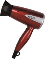 Фото - Фен Adler AD 2221