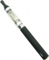 Фото - Электронная сигарета KangerTech T2 eGo-T Kit 