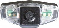 Фото - Камера заднего вида Prime-X CA-1354