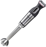 Фото - Миксер Bosch MaxoMixx MSM88160 нержавейка