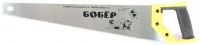 Фото - Ножовка Enkor 9856