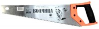 Фото - Ножовка Enkor 9863