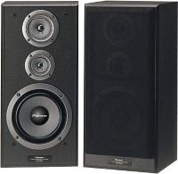 Фото - Акустическая система Pioneer CS-3070 