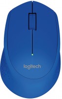 Фото - Мышка Logitech M320 