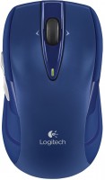 Фото - Мышка Logitech M545 