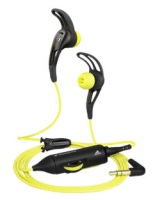 Фото - Наушники Sennheiser CX 680 Sports 