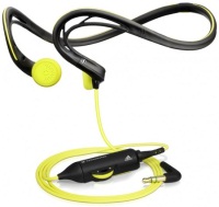 Фото - Наушники Sennheiser PMX 680 Sports