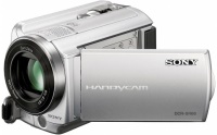Видеокамера Sony DCR-SR68E 