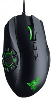 Фото - Мышка Razer Naga Hex V2 