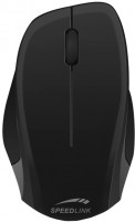 Фото - Мышка Speed-Link Ledgy Wireless Mouse 