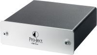 Фото - ЦАП Pro-Ject USB Box 