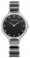 Фото - Наручные часы BERING 30434-742
