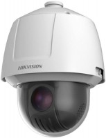 Фото - Камера видеонаблюдения Hikvision DS-2DF6223-AEL 
