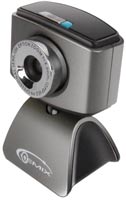 Фото - WEB-камера Gemix A6-V