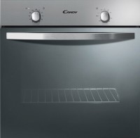 Фото - Духовой шкаф Candy FST 100/1