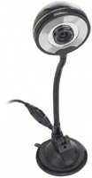 Фото - WEB-камера Gembird CAM81U 