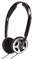 Фото - Наушники Sennheiser PX 80