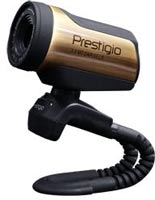Фото - WEB-камера Prestigio PWC213