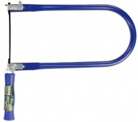 Фото - Ножовка FIT 41032