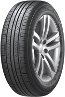 Фото - Шины Hankook Kinergy EX H308 185/65 R15 88H