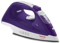 Фото - Утюг Tefal Access FV 1526 