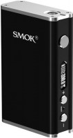 Фото - Электронная сигарета SMOK R200 200W 