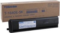 Фото - Картридж Toshiba T-1640E-5K 