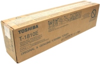 Картридж Toshiba T-1810E 