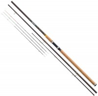Фото - Удилище Daiwa Procaster Light Feeder 11773-392