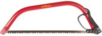 Ножовка GRINDA 1552-53 