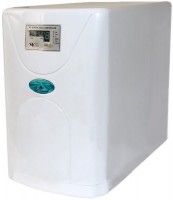 Фото - Фильтр для воды AquaKut 50G RO-5 C02 