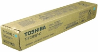 Фото - Картридж Toshiba T-FC65E-C 