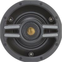 Фото - Акустическая система Monitor Audio CWT240 