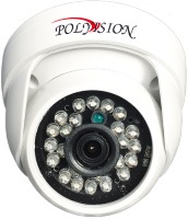 Фото - Камера видеонаблюдения Polyvision PD1-A2-B3.6 v.2.3.2 