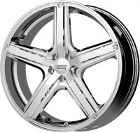 Фото - Диск American Racing AR883