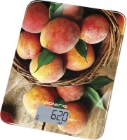 Фото - Весы Polaris Peaches PKS 1043DG 