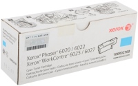 Картридж Xerox 106R02760 