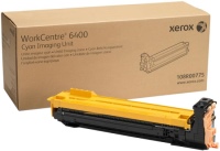 Картридж Xerox 108R00775 