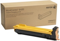 Картридж Xerox 108R00777 