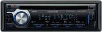 Фото - Автомагнитола Kenwood KDC-4547UW