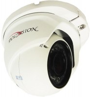 Фото - Камера видеонаблюдения Polyvision PDM-IP2-V12P v.2.3.5 