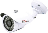Фото - Камера видеонаблюдения Polyvision PN-A1-B3.6 v.2.0.1 