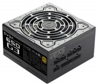 Фото - Блок питания EVGA SuperNOVA G3 650 G3