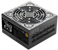 Фото - Блок питания EVGA SuperNOVA G3 750 G3