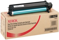 Картридж Xerox 113R00671 