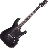 Фото - Гитара Schecter C-1 Platinum 